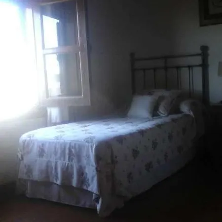 Izliti Villa