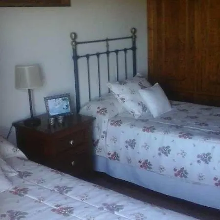 Izliti Villa