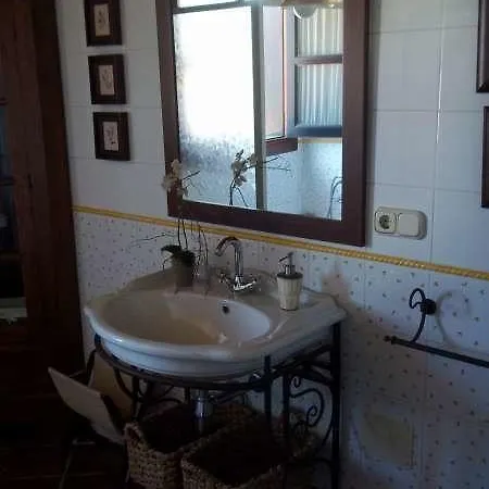 Izliti Villa Tao