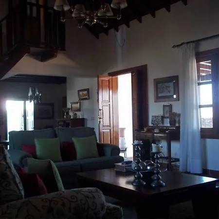 Izliti Villa Tao