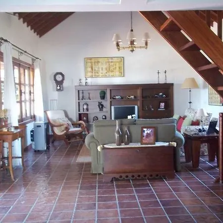 Izliti Villa Tao