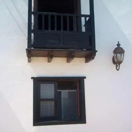 Izliti * Tao