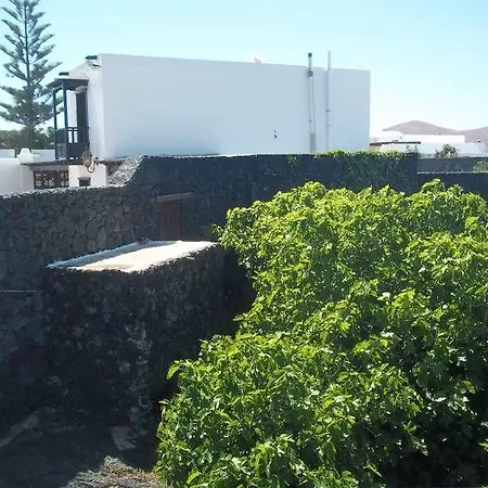Izliti Villa Tao