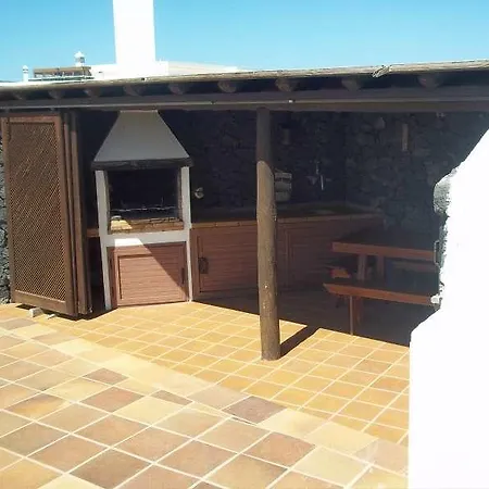 Izliti Villa Tao