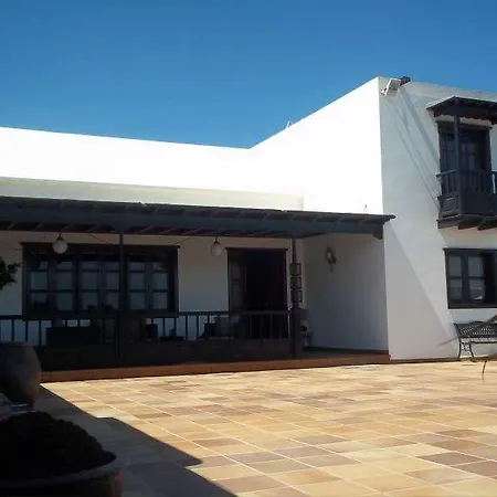 Izliti Villa Tao
