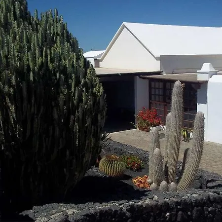 Izliti Villa Tao