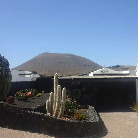 Izliti Villa Tao