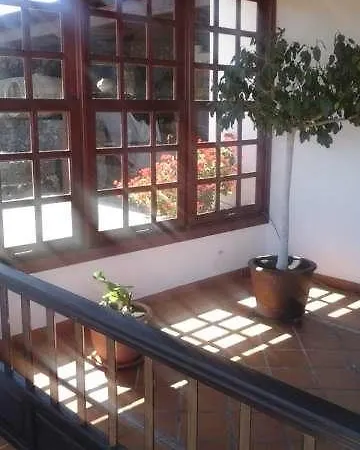 Izliti Villa Tao
