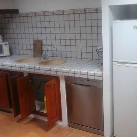 Izliti Villa