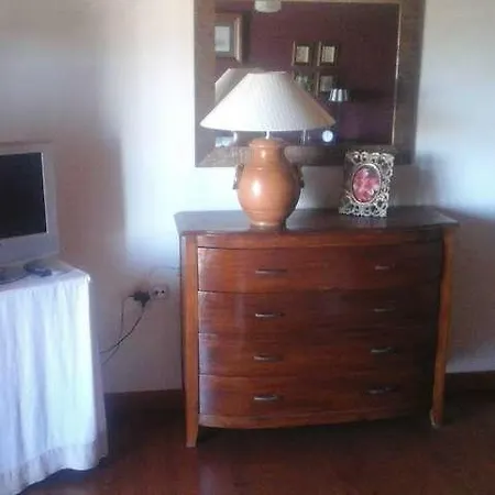 Izliti Villa *