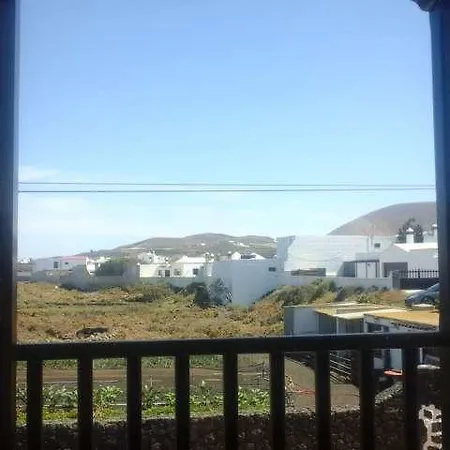 Izliti Villa Tao